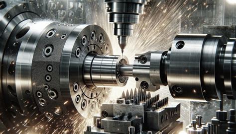 good cnc lathe parts exporter|Exploring the Best CNC Turn Parts Exporters: A Comprehensive .